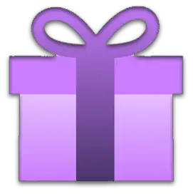 1 Sub Gifter Badge