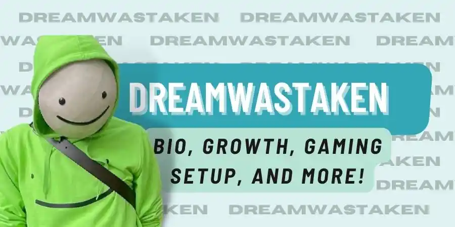 Dream Bio featured image