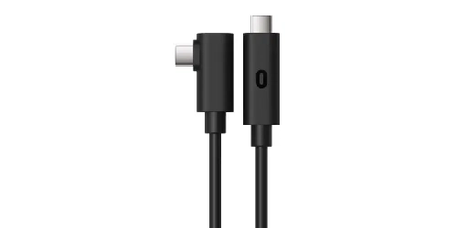 Product image of Oculus Quest 2 Type C Link Cable