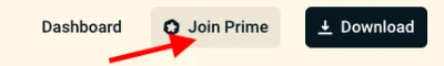 Join Streamlabs Prime